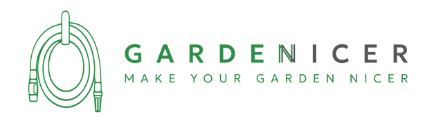 Gardenicer