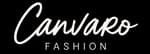 CANVARO