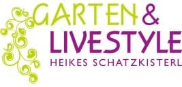 Heikes-Schatzkisterl