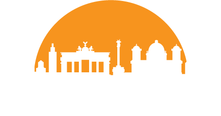 VERANSTALTUNGSTECHNIK.BERLIN