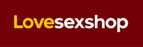 Lovesexshop.de