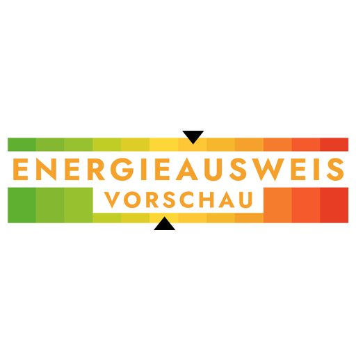 energieausweis-vorschau.de