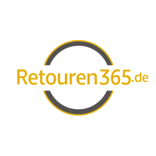 Retouren365