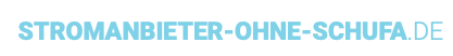 Stromanbieter-ohne-Schufa.de
