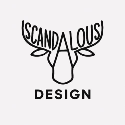 scandalous-design.com