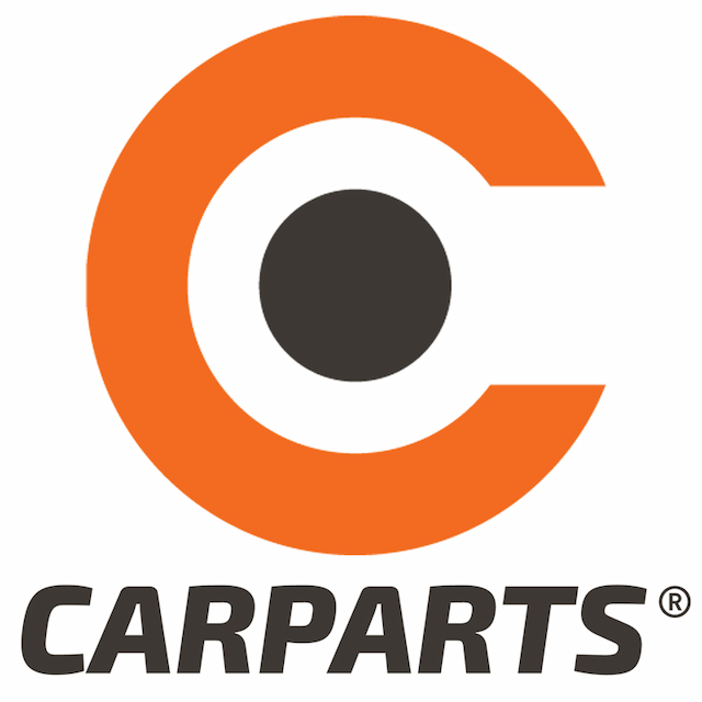 carparts.koeln