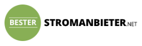 Bester-Stromanbieter.net