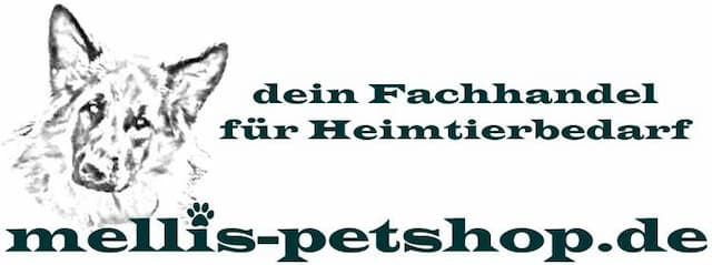 mellis-petshop