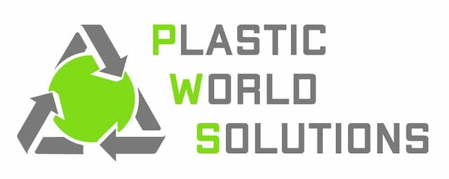Plastic World Solutions