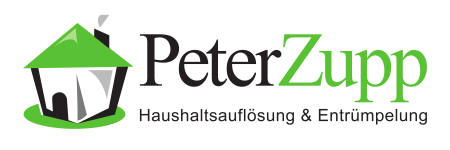 Peter Zupp GmbH