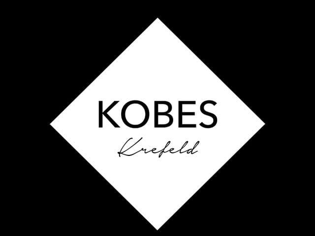 Kobes-Krefeld