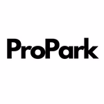ProPark