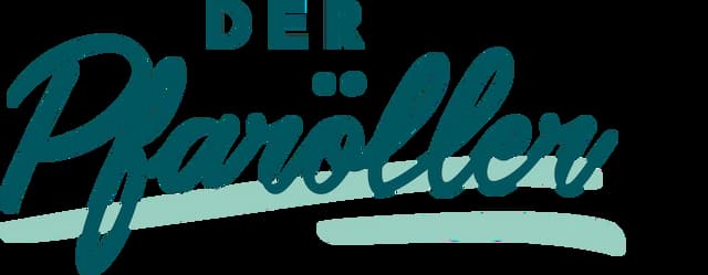 Der Pfaröller