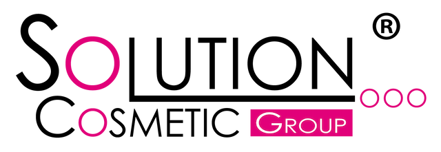 Solution Cosmetic INT Ltd.