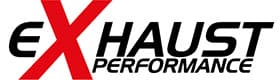 exhaust-performance