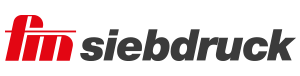 fm-Siebdruck