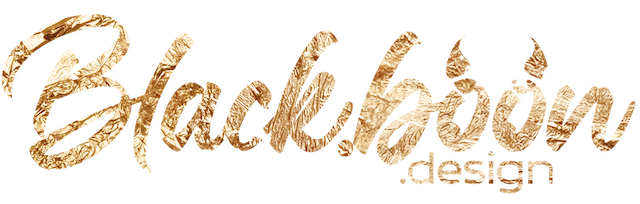Blackboon-design.de
