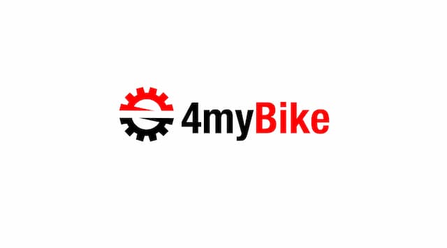 4myBike