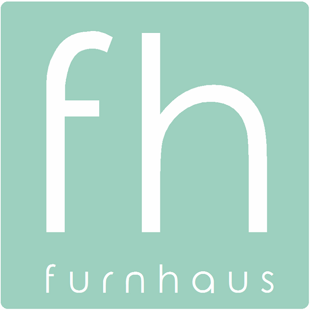Furnhaus