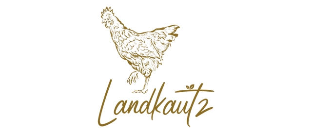 landkautz.de
