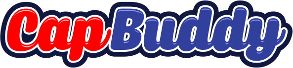 Cap Buddy