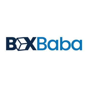 BoxBaba