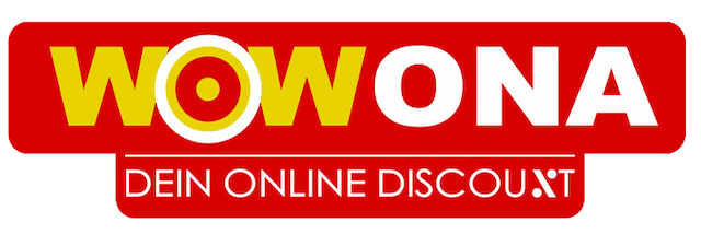 WoWoNA