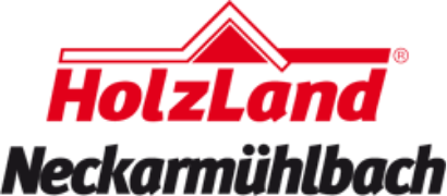 Holzland Neckarmuehlbach
