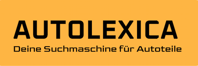Autolexica