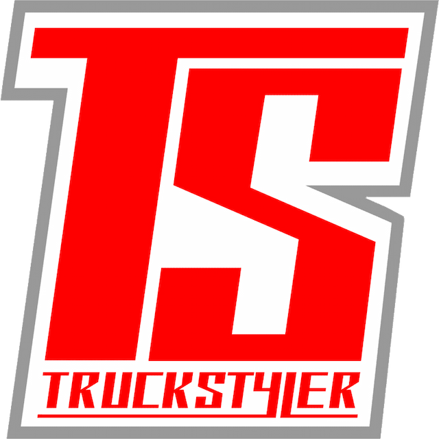 TRUCKSTYLER