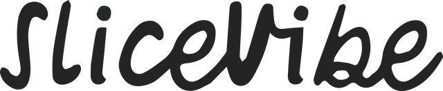 SliceVibe