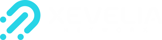Xevelia Network