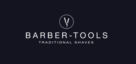 BARBER-TOOLS
