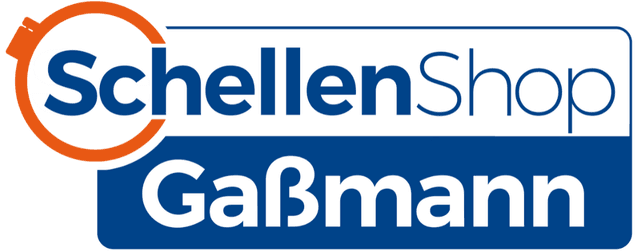 SchellenShop