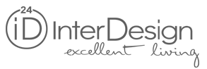 Interdesign24