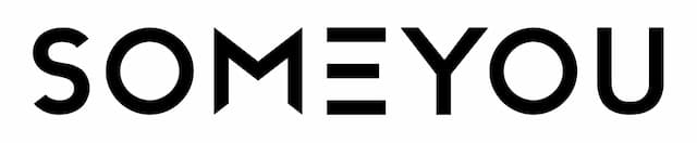SOMEYOU