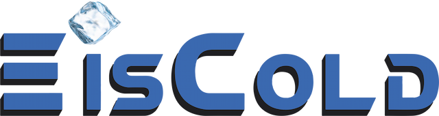 Eiscold