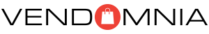 Vendomnia