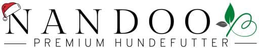 NANDOO