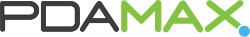 PDA Max GmbH & Co. KG