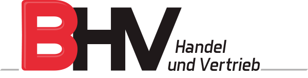 BHV Handel & Vertrieb
