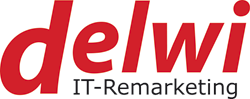 delwi IT- Remarketing