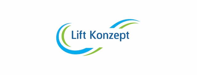 Lift Konzept Treppenlifte