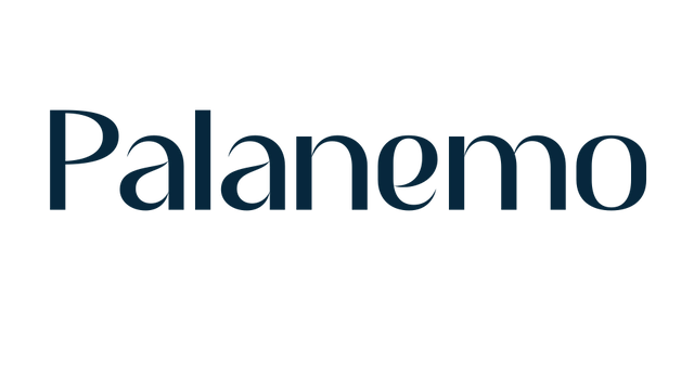 Palanemo