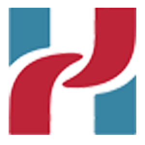 Wanjiale Acrylic Sheets