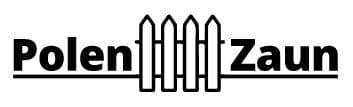 Polen-Zaun.de
