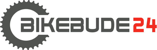 bikebude24