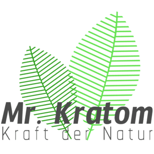 Mr. Kratom