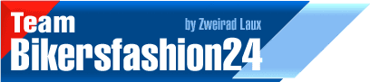 bikersfashion24