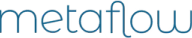 MetaFlow 